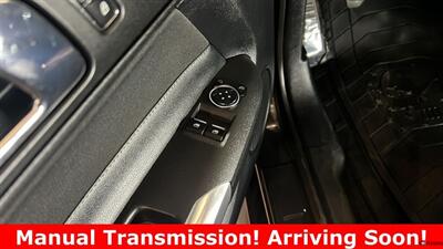 2017 Ford Mustang GT   - Photo 19 - Mesa, AZ 85201