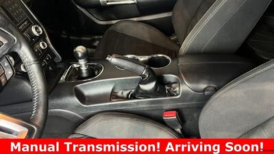 2017 Ford Mustang GT   - Photo 26 - Mesa, AZ 85201