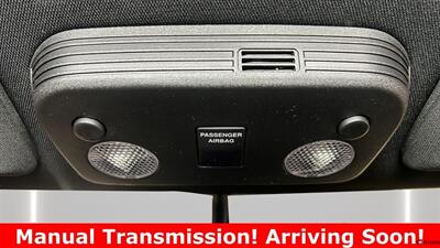 2017 Ford Mustang GT   - Photo 18 - Mesa, AZ 85201