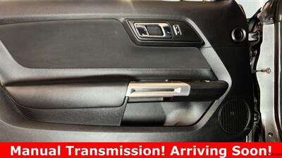 2017 Ford Mustang GT   - Photo 21 - Mesa, AZ 85201