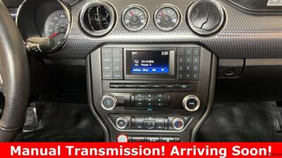 2017 Ford Mustang GT   - Photo 15 - Mesa, AZ 85201