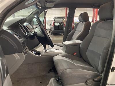 2007 Toyota Tacoma PreRunner V6   - Photo 7 - Mesa, AZ 85201