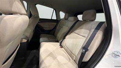 2013 Mazda CX-5 Sport   - Photo 32 - Mesa, AZ 85201