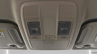 2013 Mazda CX-5 Sport   - Photo 17 - Mesa, AZ 85201