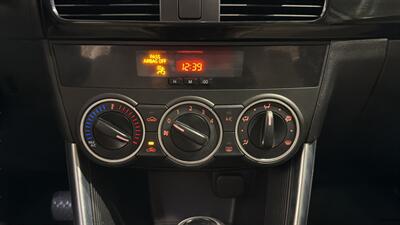 2013 Mazda CX-5 Sport   - Photo 27 - Mesa, AZ 85201