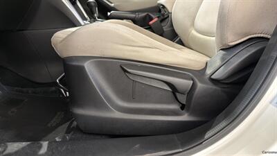 2013 Mazda CX-5 Sport   - Photo 19 - Mesa, AZ 85201