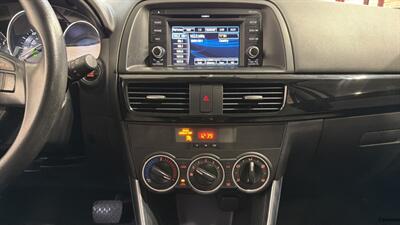 2013 Mazda CX-5 Sport   - Photo 14 - Mesa, AZ 85201