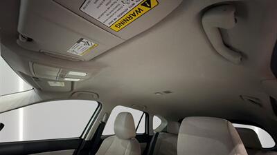 2013 Mazda CX-5 Sport   - Photo 31 - Mesa, AZ 85201