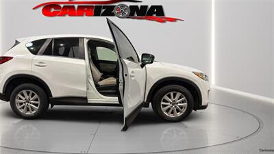 2013 Mazda CX-5 Sport   - Photo 16 - Mesa, AZ 85201