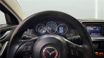 2013 Mazda CX-5 Sport   - Photo 29 - Mesa, AZ 85201