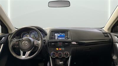2013 Mazda CX-5 Sport   - Photo 13 - Mesa, AZ 85201