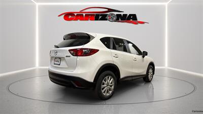 2013 Mazda CX-5 Sport   - Photo 9 - Mesa, AZ 85201