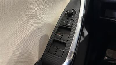 2013 Mazda CX-5 Sport   - Photo 18 - Mesa, AZ 85201