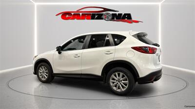 2013 Mazda CX-5 Sport   - Photo 6 - Mesa, AZ 85201