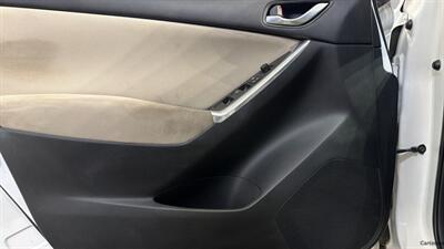 2013 Mazda CX-5 Sport   - Photo 20 - Mesa, AZ 85201