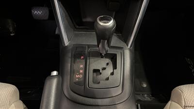 2013 Mazda CX-5 Sport   - Photo 22 - Mesa, AZ 85201