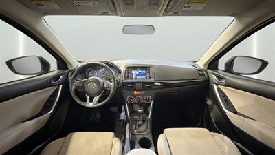 2013 Mazda CX-5 Sport   - Photo 30 - Mesa, AZ 85201