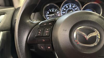 2013 Mazda CX-5 Sport   - Photo 26 - Mesa, AZ 85201
