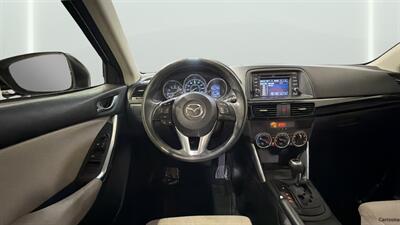2013 Mazda CX-5 Sport   - Photo 15 - Mesa, AZ 85201