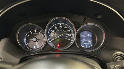 2013 Mazda CX-5 Sport   - Photo 28 - Mesa, AZ 85201