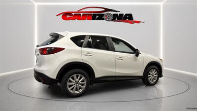2013 Mazda CX-5 Sport   - Photo 10 - Mesa, AZ 85201