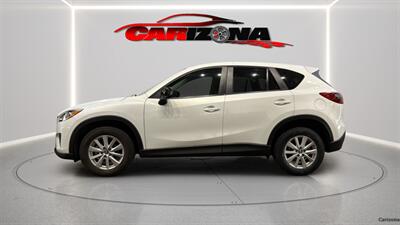 2013 Mazda CX-5 Sport   - Photo 5 - Mesa, AZ 85201