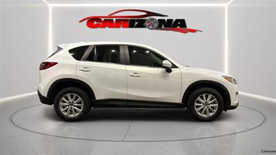 2013 Mazda CX-5 Sport   - Photo 11 - Mesa, AZ 85201