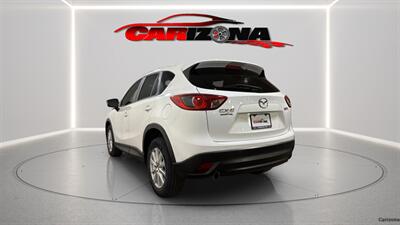 2013 Mazda CX-5 Sport   - Photo 7 - Mesa, AZ 85201