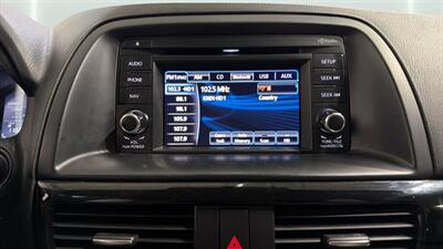 2013 Mazda CX-5 Sport   - Photo 24 - Mesa, AZ 85201