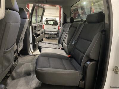 2019 Chevrolet Silverado 2500 LT   - Photo 10 - Mesa, AZ 85201