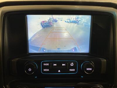 2019 Chevrolet Silverado 2500 LT   - Photo 14 - Mesa, AZ 85201