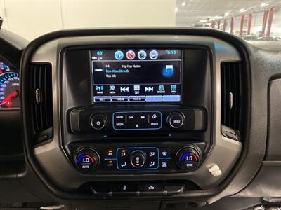 2019 Chevrolet Silverado 2500 LT   - Photo 13 - Mesa, AZ 85201