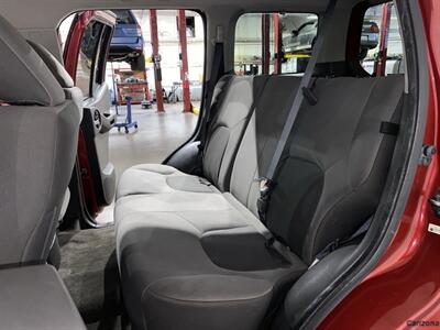 2013 Nissan Xterra S - Photo 13 - Mesa, AZ 85201