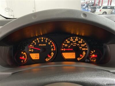 2013 Nissan Xterra S - Photo 15 - Mesa, AZ 85201