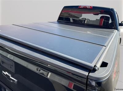 2014 Chevrolet Silverado 1500 LTZ 1LZ   - Photo 9 - Mesa, AZ 85201