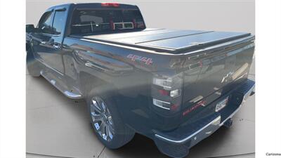 2014 Chevrolet Silverado 1500 LTZ 1LZ   - Photo 5 - Mesa, AZ 85201
