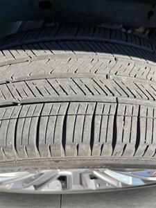 2014 Chevrolet Silverado 1500 LTZ 1LZ   - Photo 12 - Mesa, AZ 85201