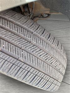 2014 Chevrolet Silverado 1500 LTZ 1LZ   - Photo 13 - Mesa, AZ 85201