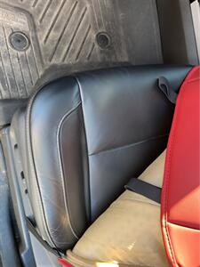 2014 Chevrolet Silverado 1500 LTZ 1LZ   - Photo 7 - Mesa, AZ 85201