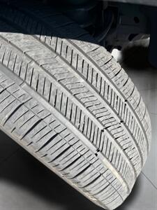 2014 Chevrolet Silverado 1500 LTZ 1LZ   - Photo 10 - Mesa, AZ 85201