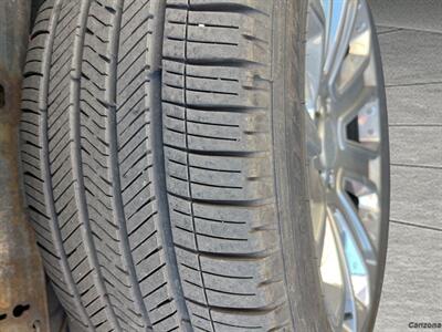 2014 Chevrolet Silverado 1500 LTZ 1LZ   - Photo 11 - Mesa, AZ 85201