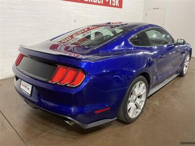 2015 Ford Mustang GT Premium   - Photo 3 - Mesa, AZ 85201