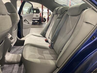 2010 Toyota Camry   - Photo 10 - Mesa, AZ 85201