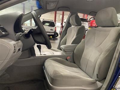 2010 Toyota Camry   - Photo 9 - Mesa, AZ 85201