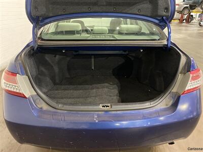 2010 Toyota Camry   - Photo 5 - Mesa, AZ 85201