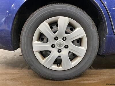 2010 Toyota Camry   - Photo 15 - Mesa, AZ 85201