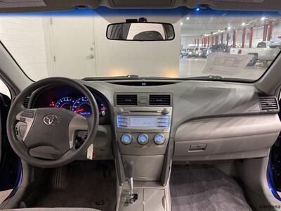 2010 Toyota Camry   - Photo 11 - Mesa, AZ 85201