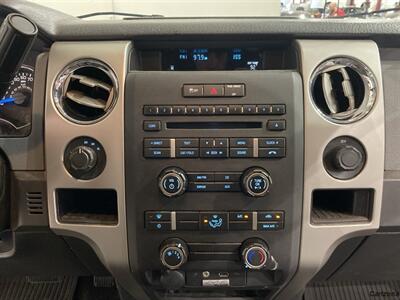 2013 Ford F-150 King Ranch   - Photo 13 - Mesa, AZ 85201