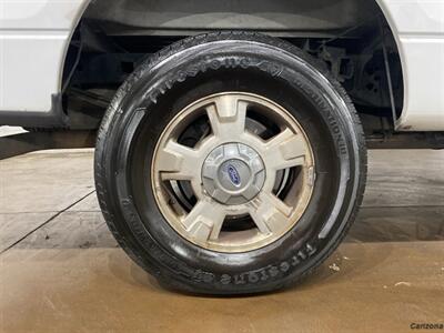 2013 Ford F-150 King Ranch   - Photo 15 - Mesa, AZ 85201