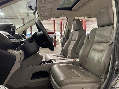 2014 Honda CR-V EX-L   - Photo 9 - Mesa, AZ 85201